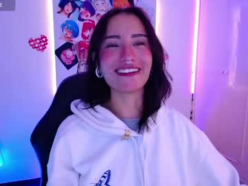Salomesaenz_ June 25, 2025