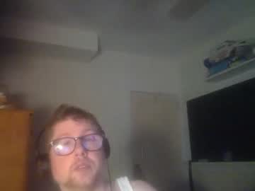 True_Manofworth June 25, 2025