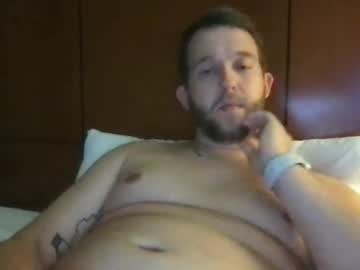 Hungman781083 June 25, 2025