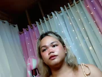 Hotbabe_Rica June 25, 2025