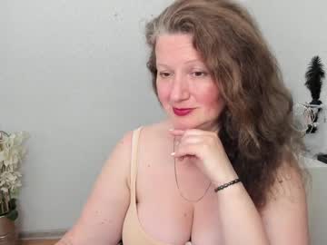 Mrsxaria June 25, 2025