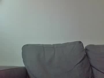 Thetubedscarfguy June 25, 2025