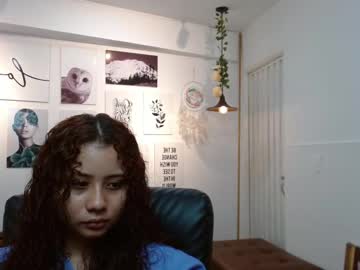 Mayamoira June 25, 2025
