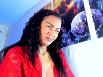 Melannia_Hills June 25, 2025