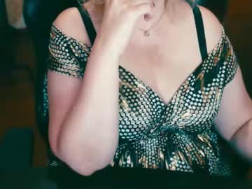 Charlottextasty June 25, 2025