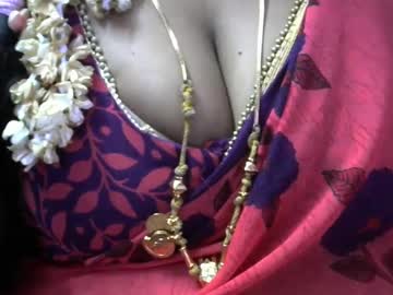 Tamil_Rathi9 June 25, 2025