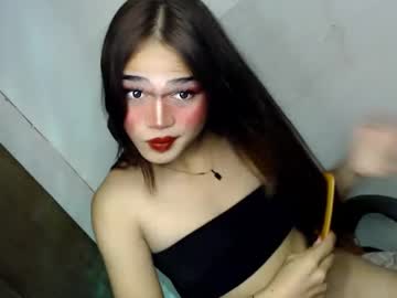 Vibewithmia69 June 25, 2025
