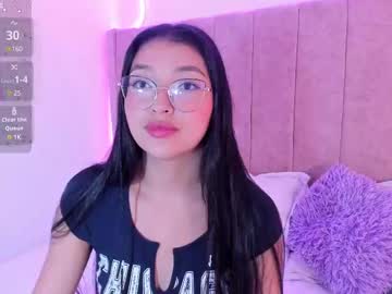 Kaorii_Kyung June 25, 2025