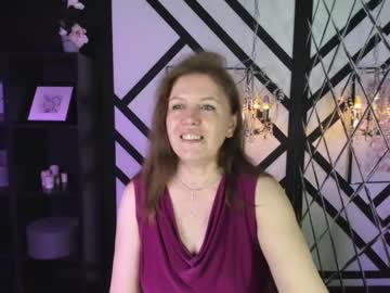 Mrs_Lauren_ June 25, 2025