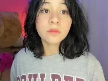 Agnes_21 June 25, 2025