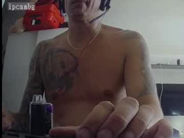 Hotkinkytat June 25, 2025