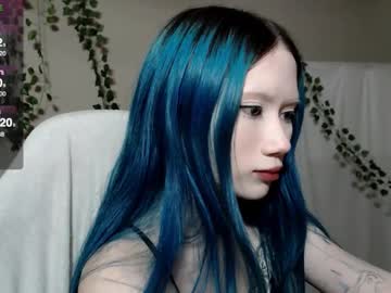 Le_Chan June 25, 2025