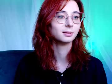 Orianna_Blade June 25, 2025