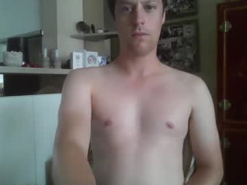 Sexymotherfucker94 June 25, 2025