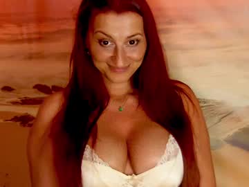 Classymelyna June 25, 2025
