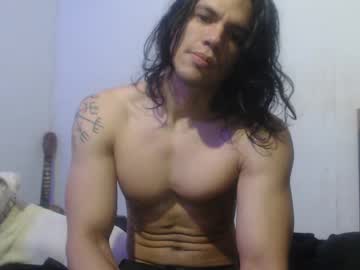 Principe_Oscuro June 25, 2025