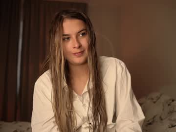 Elisa_Moon June 25, 2025