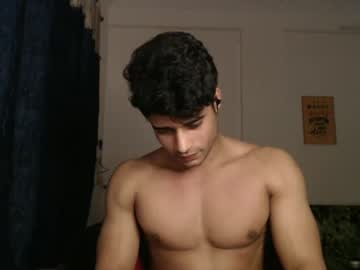 Aestheticsigmarizz June 25, 2025