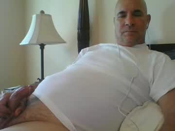 Jmichael50 June 25, 2025