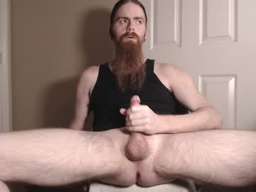 Hrdbater4u June 25, 2025