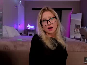 Lilyvibe June 25, 2025