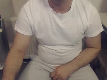Mike_Master30 June 25, 2025