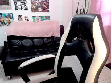 Babe_Blondie June 25, 2025