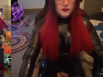 Eimisissy June 25, 2025