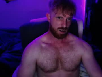 Jb_Cams June 25, 2025