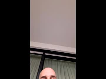Smokeandwatching June 25, 2025
