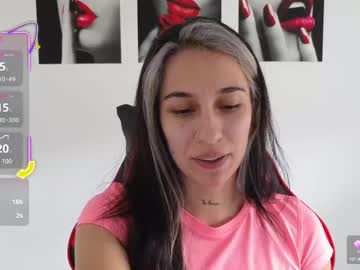 Tammyandrade_ June 25, 2025