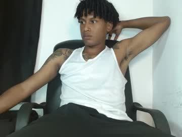 _Cockpromise_ June 25, 2025