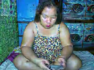 Naughtyvina4u June 25, 2025