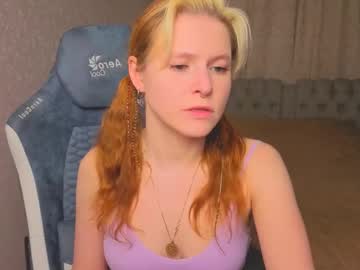 Rocky_Foxy June 25, 2025