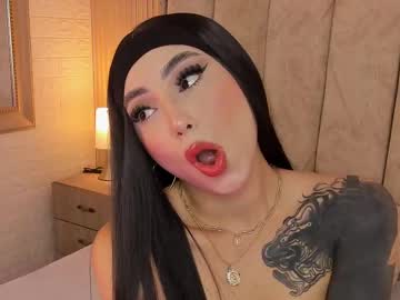 Victoriagolden June 25, 2025
