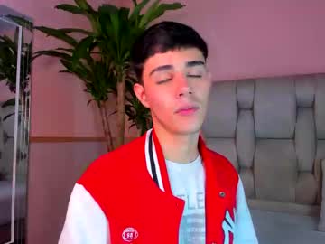 Angelo_Foxxx June 25, 2025