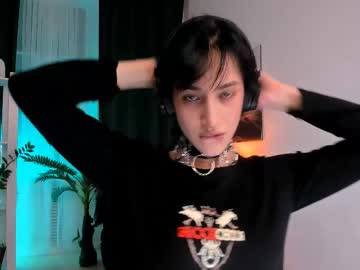 Deniseparadise June 25, 2025