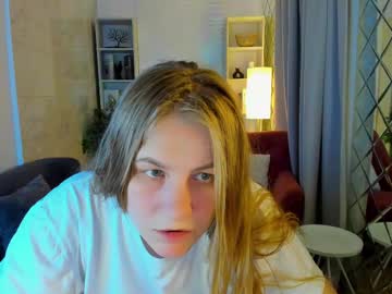 Jade_Soft June 25, 2025