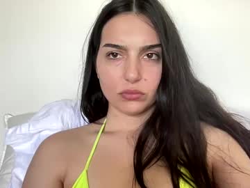 Justjessiedirtygirl June 25, 2025