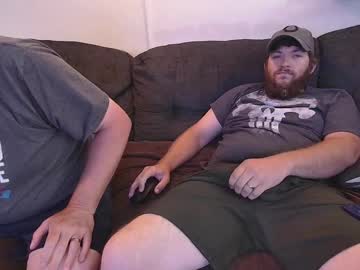 Magmacumlava June 25, 2025