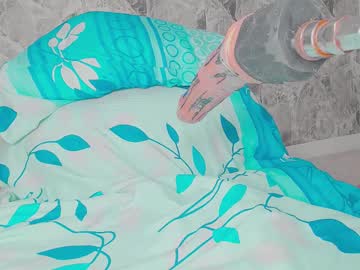 Yullly_ June 25, 2025