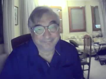 Antonio2605 June 25, 2025