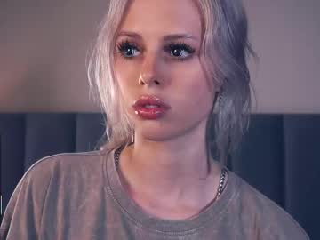 Audreycarvin June 25, 2025