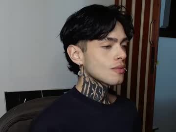 Mihailleroy June 25, 2025
