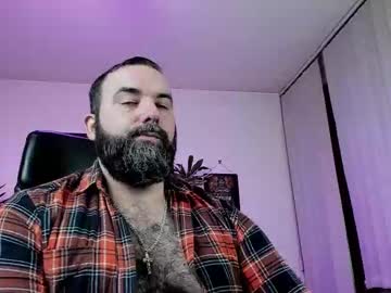 Misterlov3r June 25, 2025