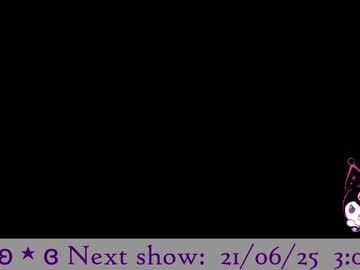 _Alhada_ June 26, 2025