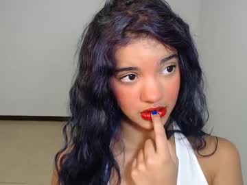 Lolabonitacam June 26, 2025