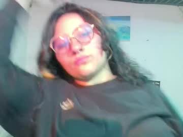 Naomi_Moon3 June 26, 2025