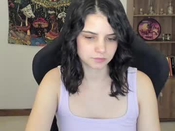 Zoe_Lover_ June 26, 2025