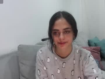 Abby_Jensen June 26, 2025